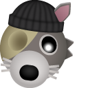 Roblox Piggy Archie