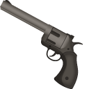 Roblox Piggy Brella