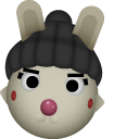 Roblox Piggy Brella