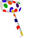 Roblox Piggy Clowny