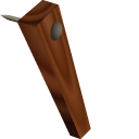 Roblox Piggy Daisy