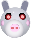 Roblox Piggy Daisy