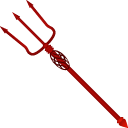 Roblox Piggy Devil