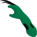 Roblox Piggy Dinopiggy
