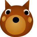Roblox Piggy Doggy