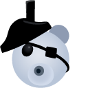 Roblox Piggy Ghosty