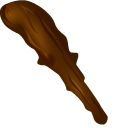 Roblox Piggy Giraffy