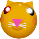 Roblox Piggy Kitty