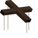 Roblox Piggy Mari