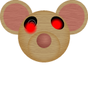 Roblox Piggy Mari