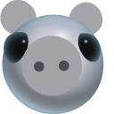 Roblox Piggy Memory
