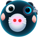 Roblox Piggy Mimi