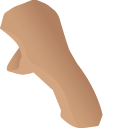 Roblox Piggy Mousy