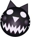 Roblox Piggy Ombra