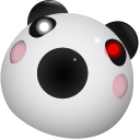 Roblox Piggy Pandy