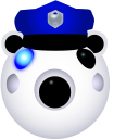 Roblox Piggy Poley