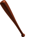 Roblox Piggy Pumpiggy