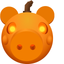 Roblox Piggy Pumpiggy