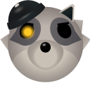 Roblox Piggy Rash