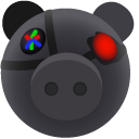 Roblox Piggy Robby