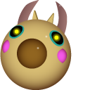 Roblox Piggy Teacher