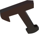 Roblox Piggy Tigry