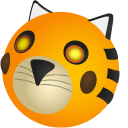Roblox Piggy Tigry