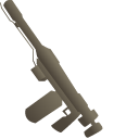 Roblox Piggy Torcher