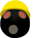 Roblox Piggy Torcher