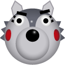 Roblox Piggy Willow