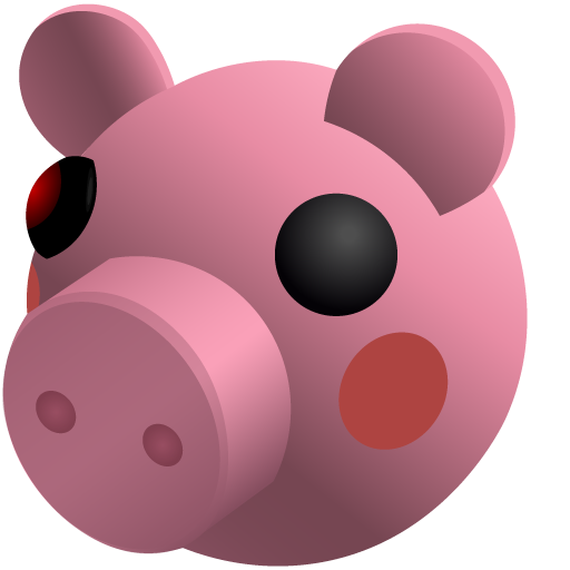 Roblox Piggy