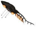 Roblox Pressure Searchlights aka Vultus Luminaria