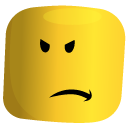 Roblox Pyrite Adventure 2 Noob The Bloxian