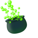Roblox Wacky Wizards
