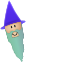 Roblox Wacky Wizards