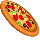Roblox Work at a Pizza Place Cook and Pizza