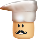 Roblox Work at a Pizza Place Cook and Pizza