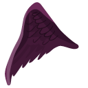 Roblox Zombie Attack Demon Overlord and a Wing