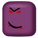 Roblox Zombie Attack Demon Overlord and a Wing