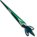 Sailor Moon Kaorinite