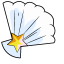Sailor Moon Sailor Aluminum Siren
