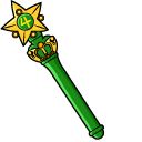 Sailor Moon Sailor Jupiter