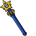Sailor Moon Sailor Mercury