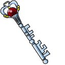 Sailor Moon Sailor Pluto