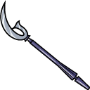 Sailor Moon Sailor Saturn