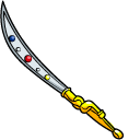 Sailor Moon Sailor Uranus