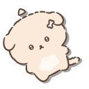 San-X Adorable Ishiyowa-chan
