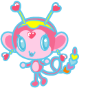 Ayankey