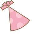 Azuki