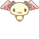 Azuki